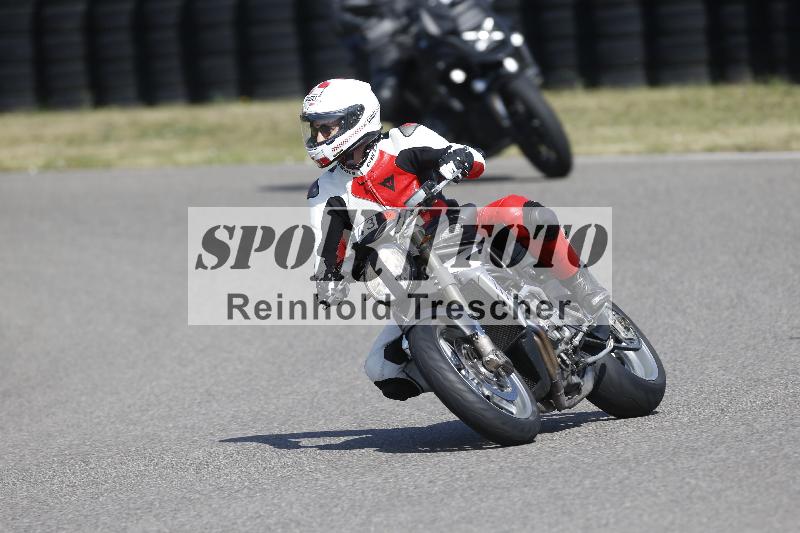 /16 26.05.2026  FREERIDE TRAINING ADR/Gruppe B und M/43